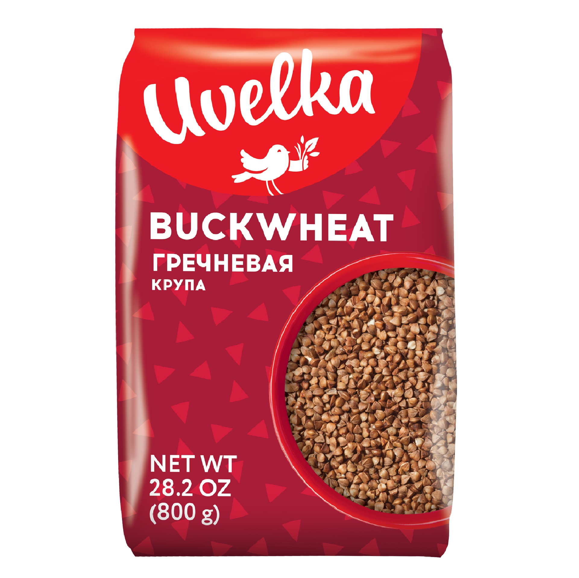 800 gr6