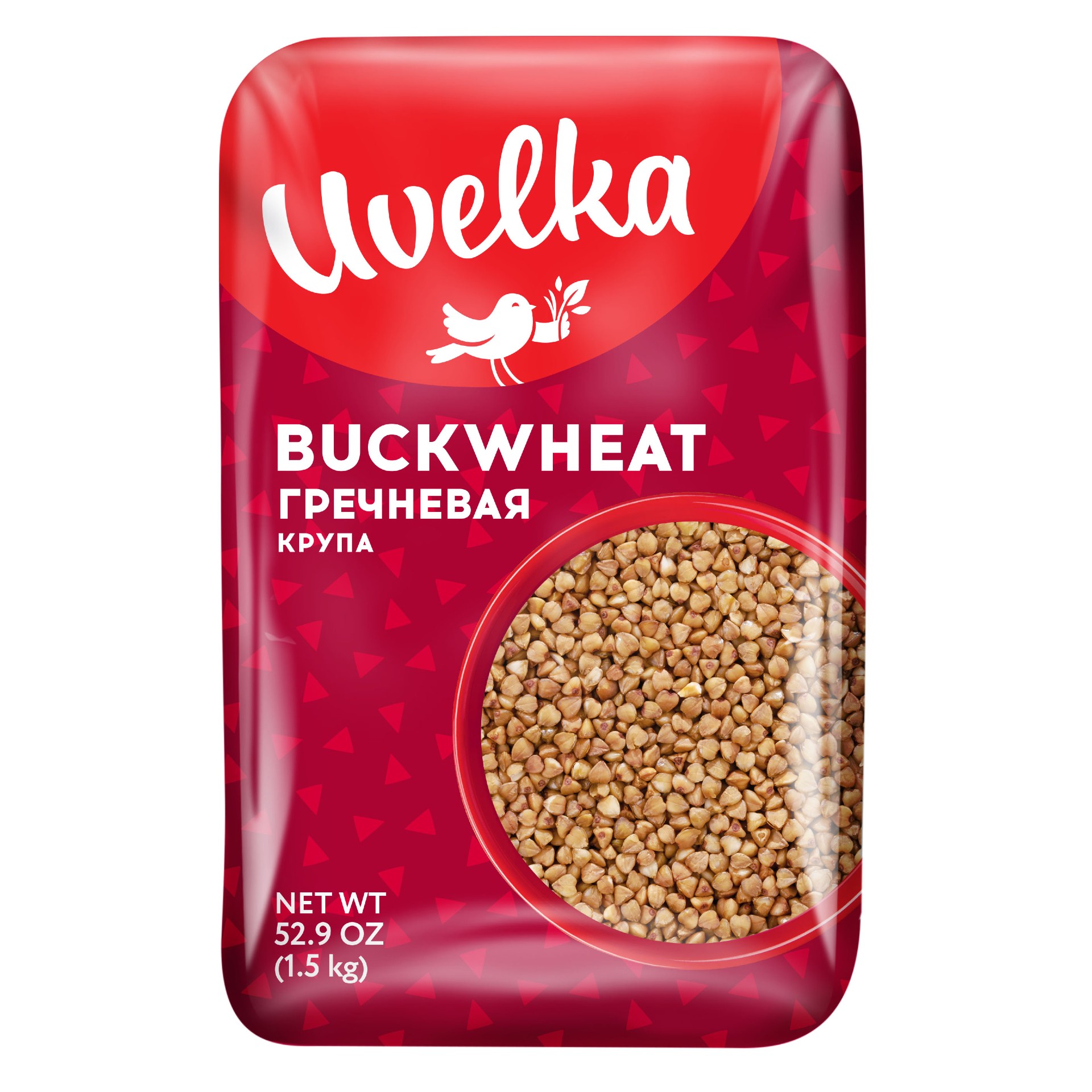 Buckwheat_1500_EN-RU Face