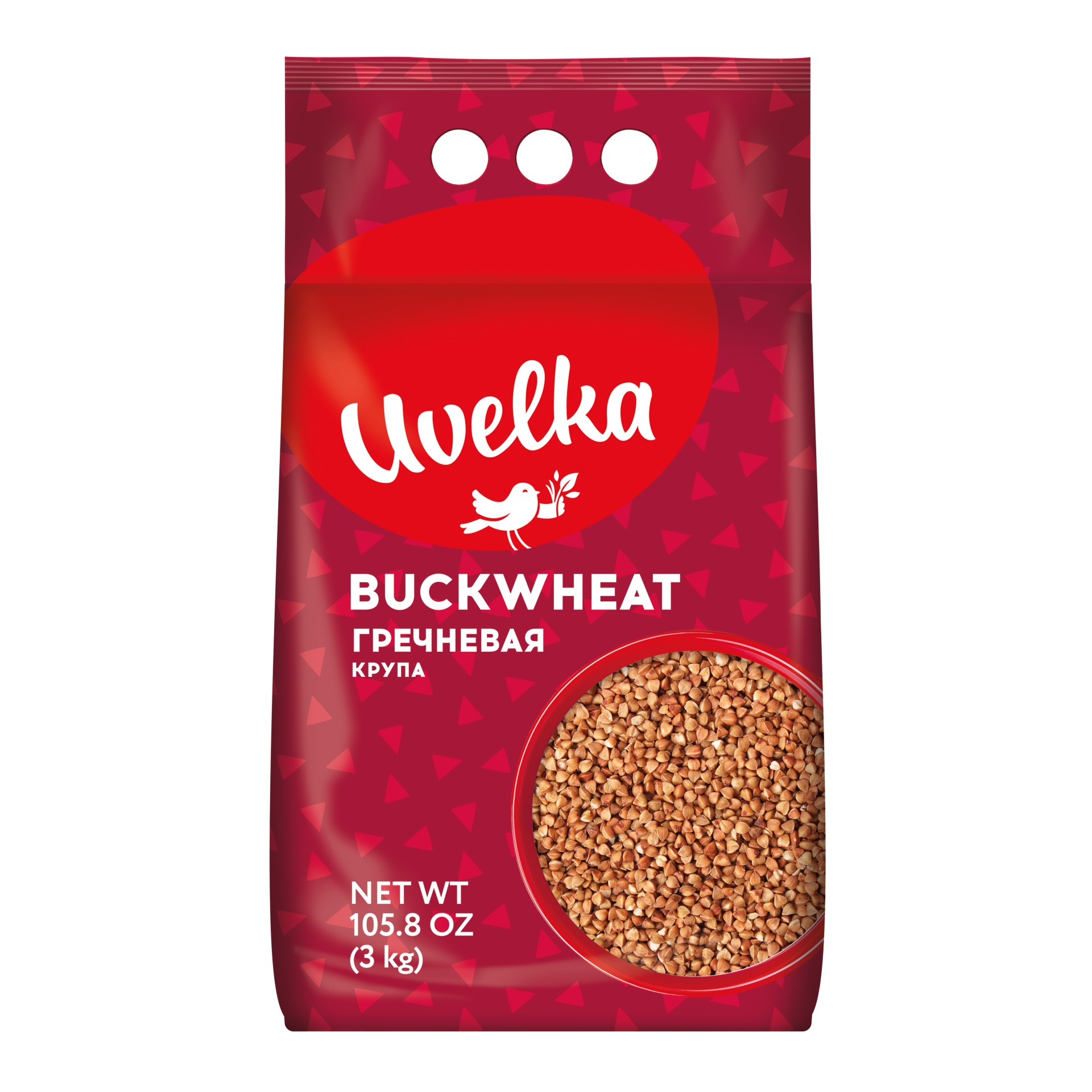 Buckwheat_3 kg_EN-RU_face